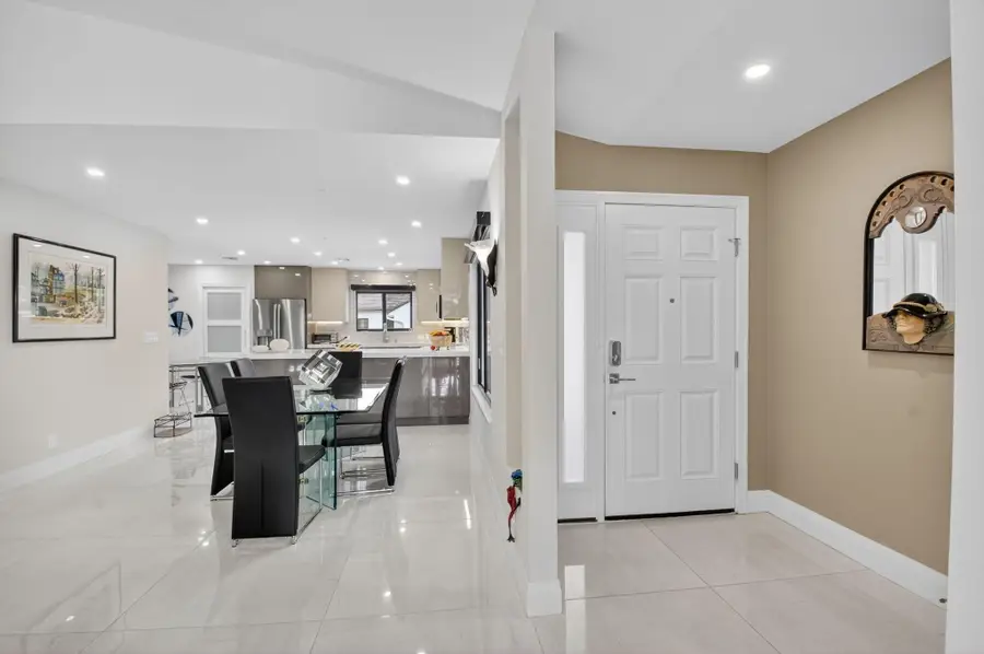 15846 Loch Maree Lane #2904, Delray Beach, FL 33446 - #3