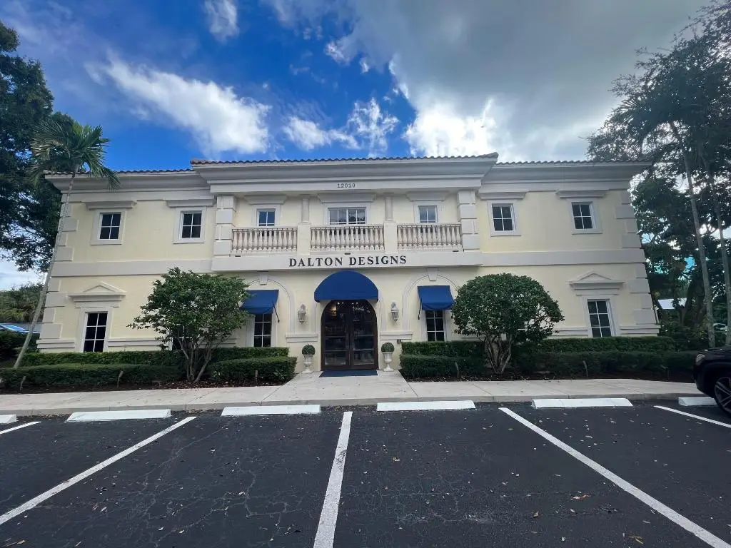 12010 Us Highway 1, North Palm Beach, FL 33408 - #1