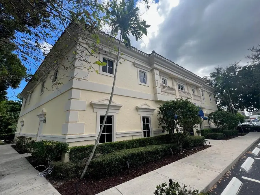 12010 Us Highway 1, North Palm Beach, FL 33408 - #2