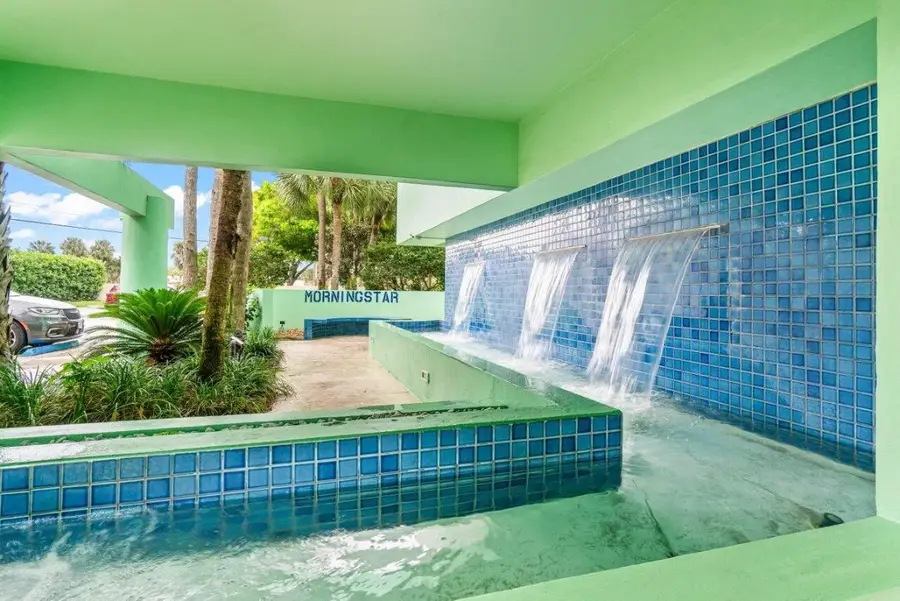 5884 Morningstar Circle #205, Delray Beach, FL 33484 - #3