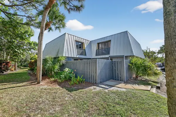 3860 Jefferson Street, Stuart, FL 34997