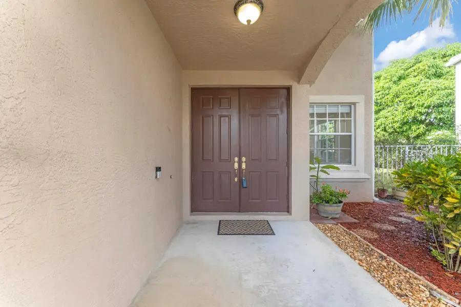 1263 Gembrook Court, West Palm Beach, FL 33411 - #2
