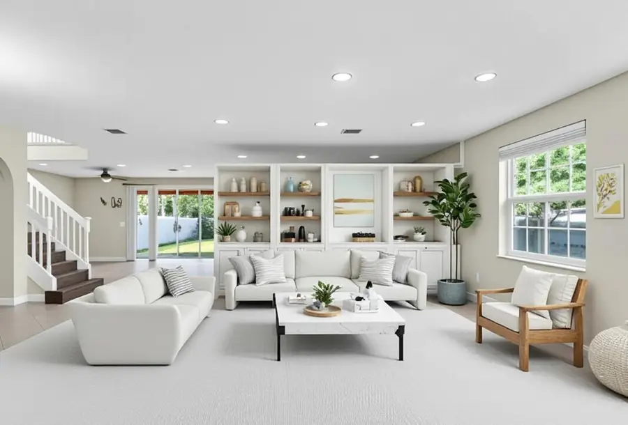 1263 Gembrook Court, West Palm Beach, FL 33411 - #3