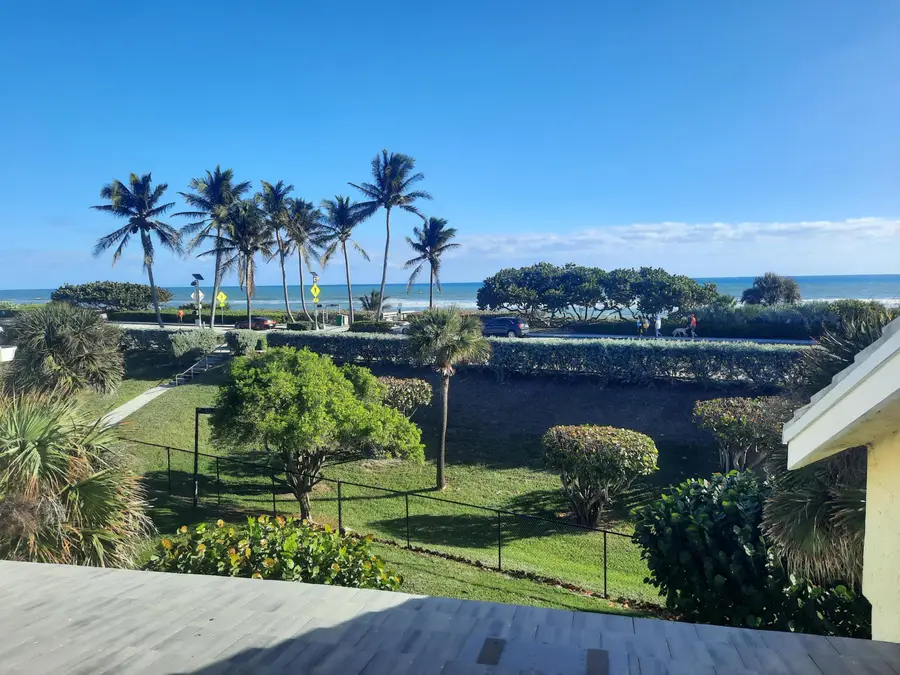 708 Mainsail Circle, Jupiter, FL 33477 - #2