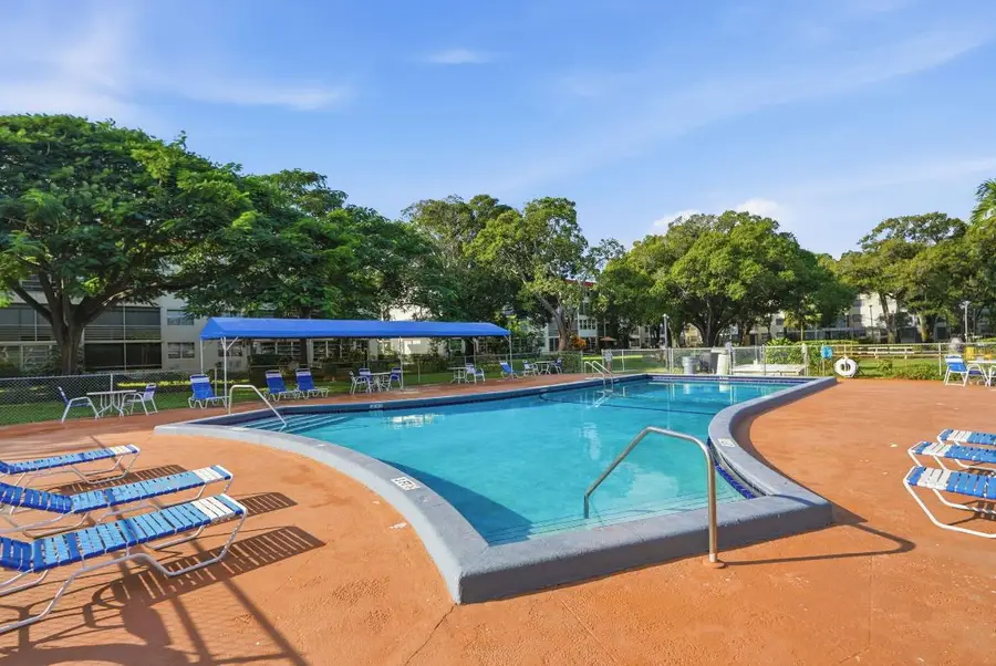 3000 NW 48th Terrace #130, Lauderdale Lakes, FL 33313 - #2