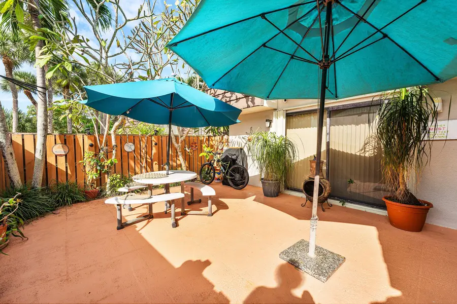 2029 20th Court #65d, Jupiter, FL 33477 - #3