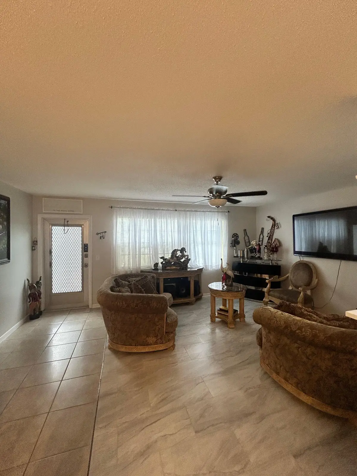 347 Norwich O, West Palm Beach, FL 33417 - #1