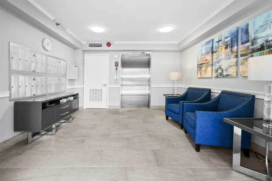 300 N Highway A1a #Bldg O 304, Jupiter, FL 33477 - #2