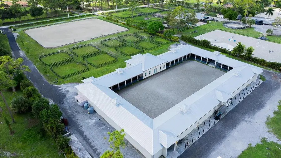 10601 Tamis Trail, Lake Worth, FL 33449 - #3