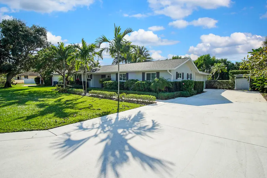 924 Pompano Drive, Jupiter, FL 33458 - #3