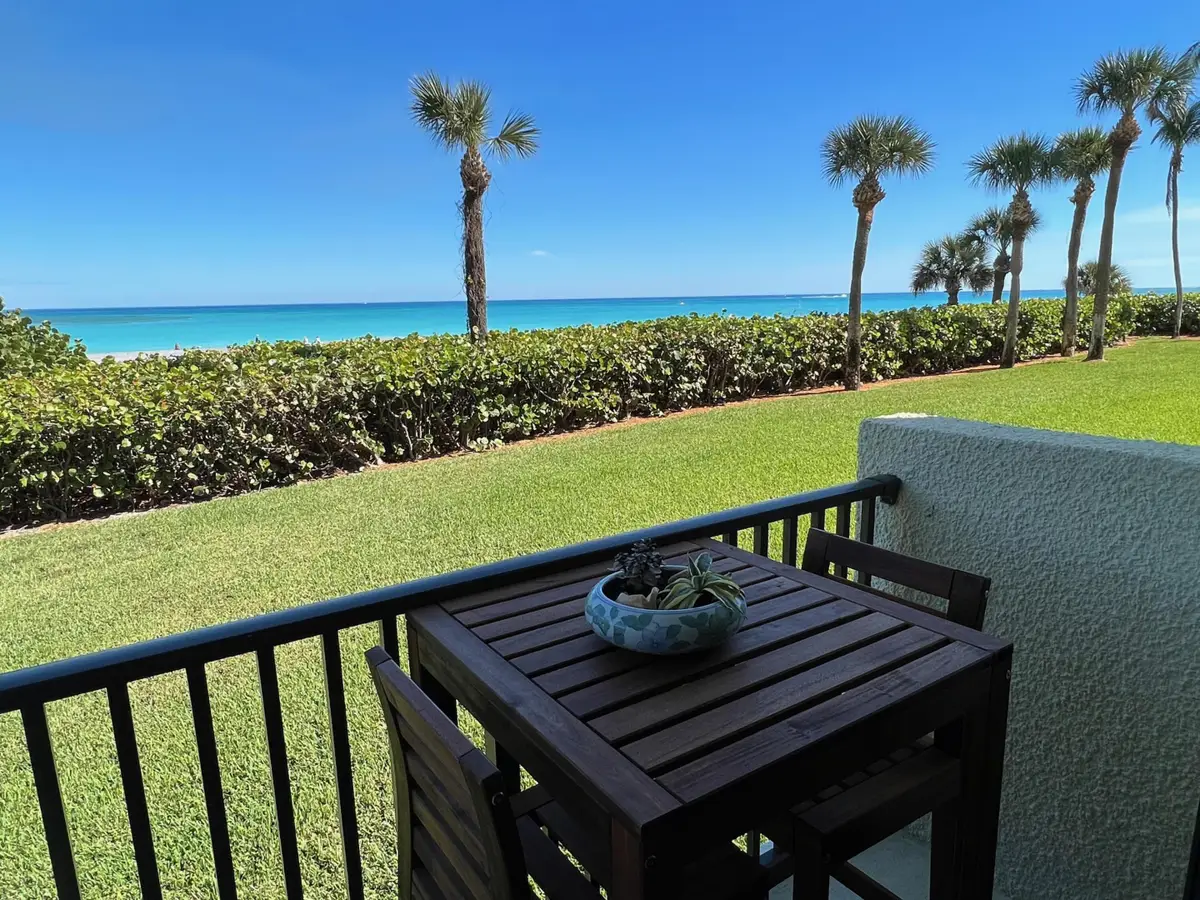400 Ocean Trail Way #101, Jupiter, FL 33477 - #1