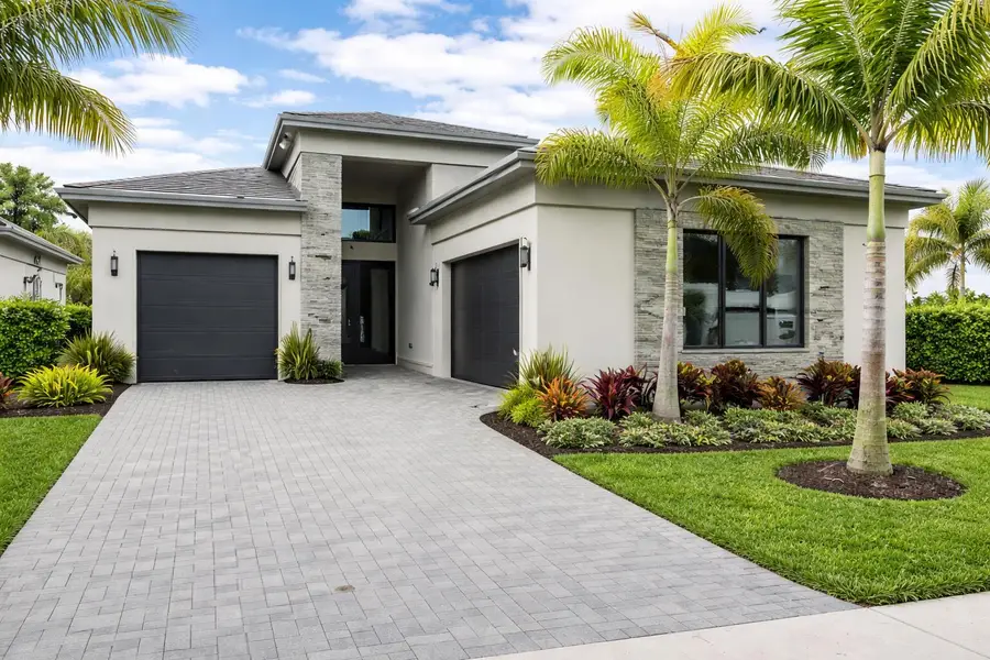 8252 Crystal Downs Avenue, Boca Raton, FL 33434 - #2