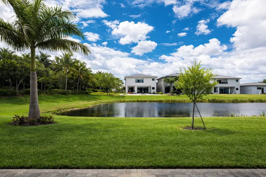 8252 Crystal Downs Avenue, Boca Raton, FL 33434 - #3