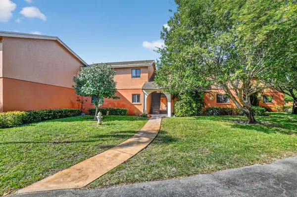 50 SE 12th Street #2350, Boca Raton, FL 33432