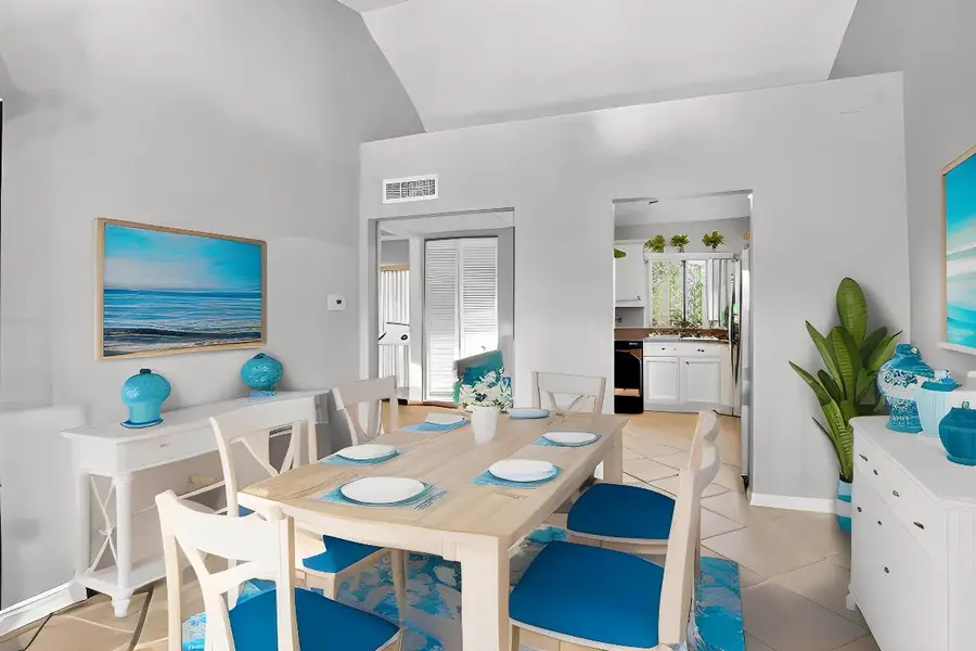 50 SE 12th Street #2350, Boca Raton, FL 33432 - #3