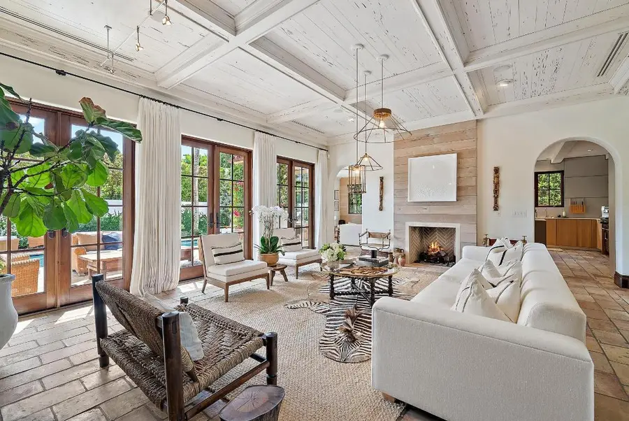 234 Ridgeview Drive, Palm Beach, FL 33480 - #2