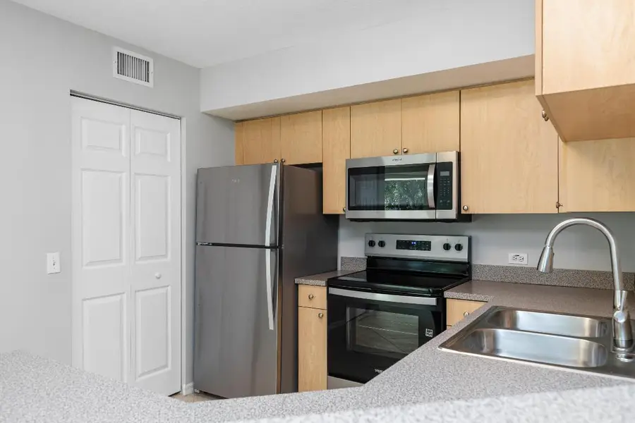 801 Villa Circle, Boynton Beach, FL 33435 - #3