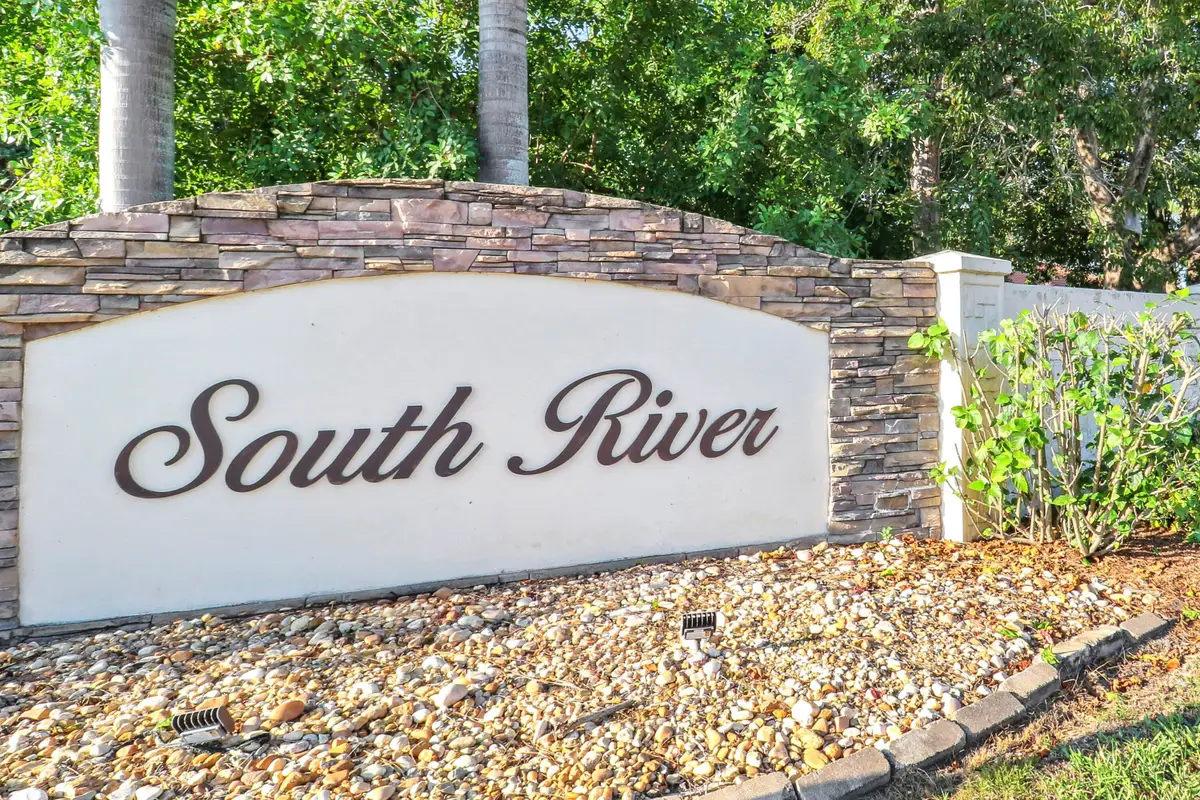 540 SW South River Drive #204, Stuart, FL 34997 - #1