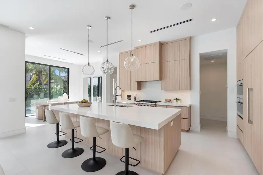 498 NE 6th Street, Boca Raton, FL 33432 - #3