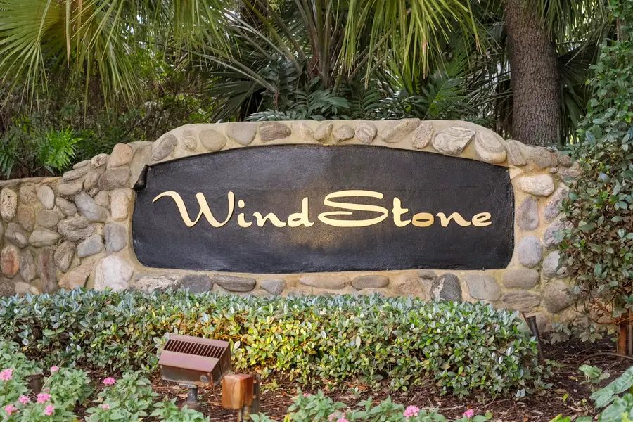 3544 SW Rivers End Way, Palm City, FL 34990 - #2