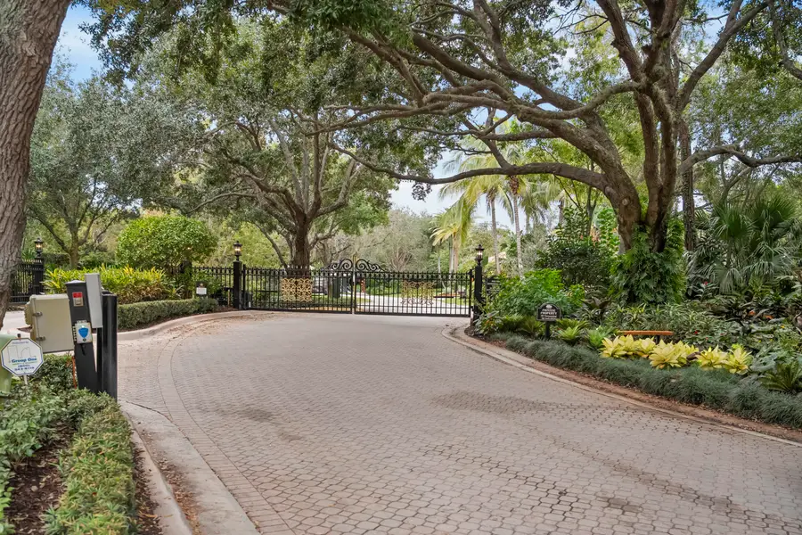 3544 SW Rivers End Way, Palm City, FL 34990 - #3