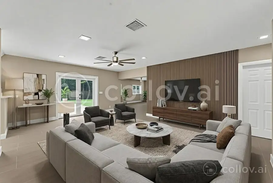 2070 NE 27th Street, Lighthouse Point, FL 33064 - #2