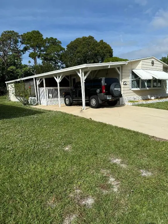 14 Sierra Del Norte, Fort Pierce, FL 34951 - #2