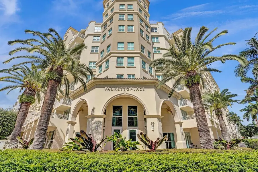 99 SE Mizner Boulevard #848, Boca Raton, FL 33432 - #2