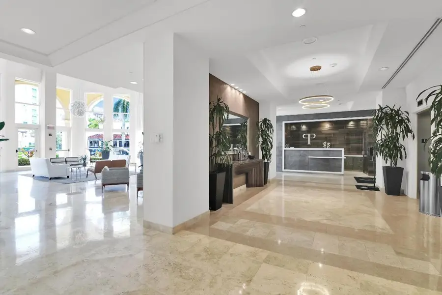 99 SE Mizner Boulevard #848, Boca Raton, FL 33432 - #3