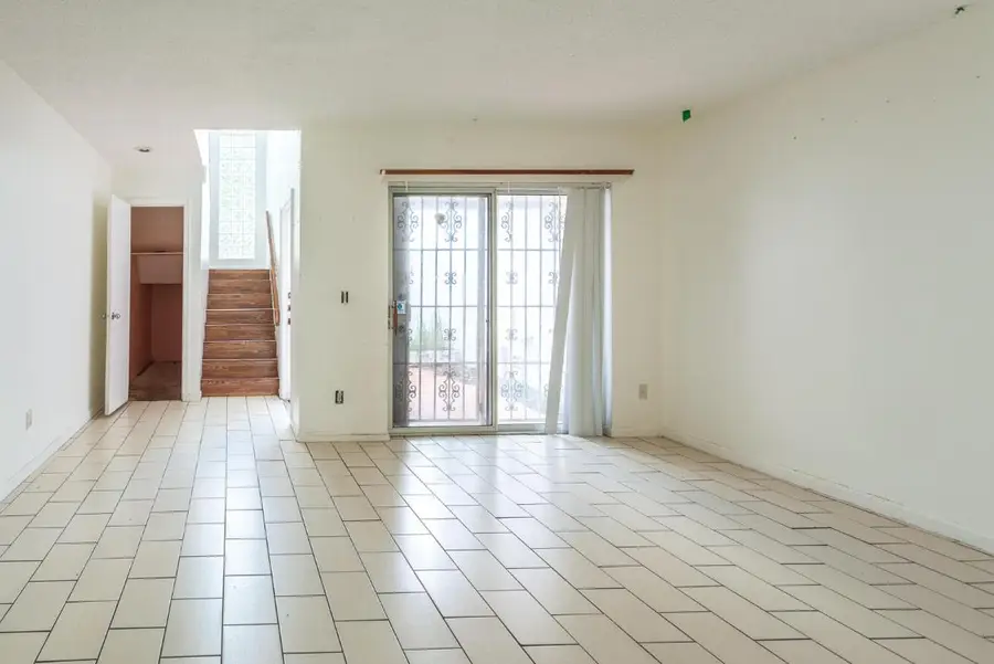 5080 Elmhurst #C, West Palm Beach, FL 33417 - #3