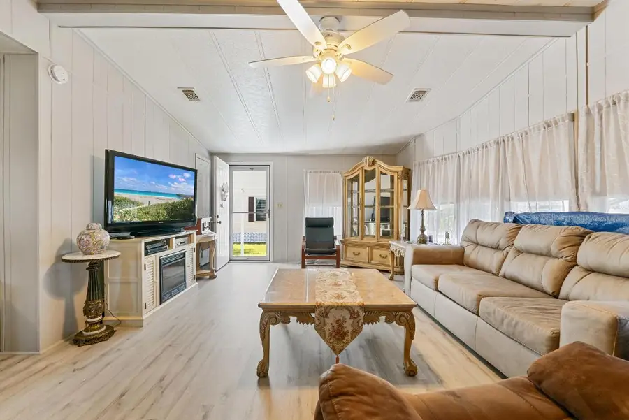 51 Grande Camino Way, Fort Pierce, FL 34951 - #3