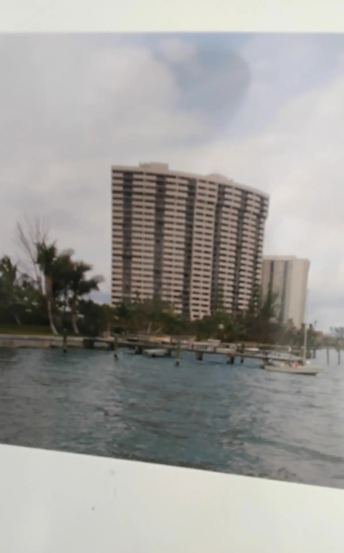 5200 N Flagler Drive Se #702, West Palm Beach, FL 33407 - #1