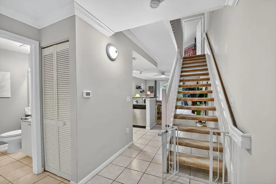 11781 Saint Andrews Place #106, Wellington, FL 33414 - #3