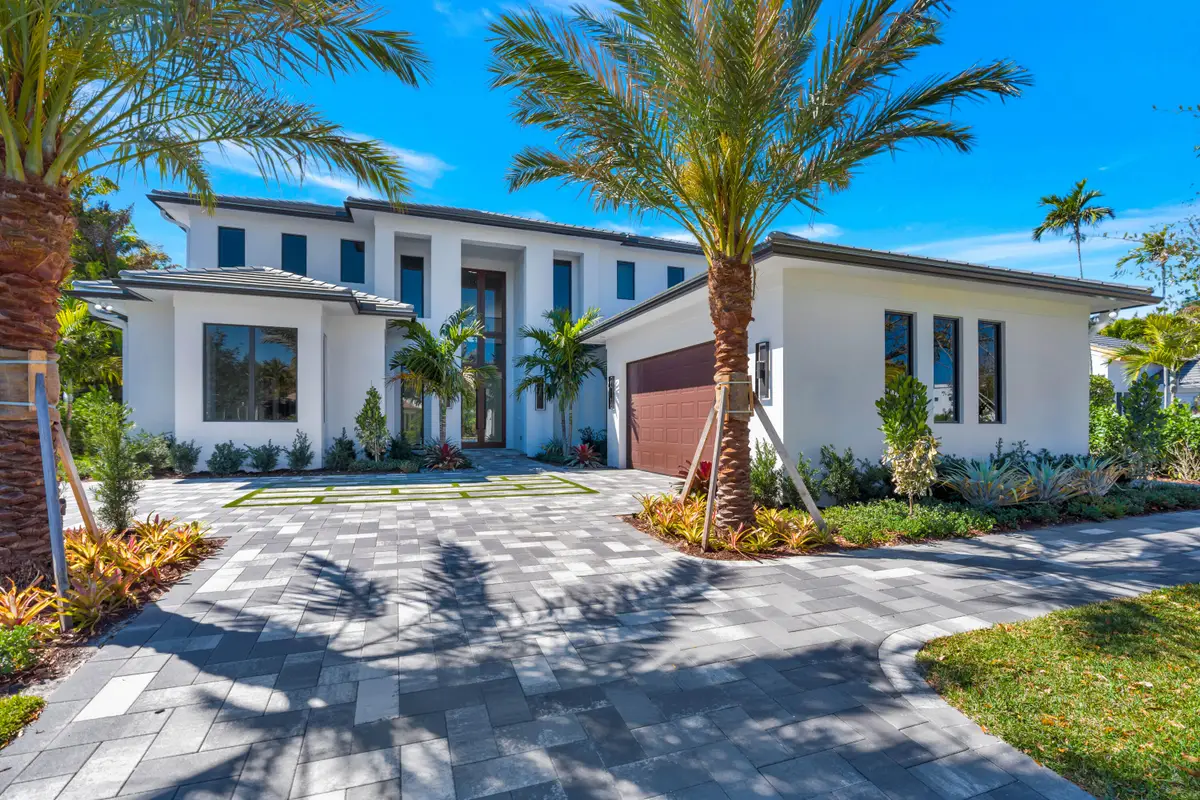 112 Regatta Drive, Jupiter, FL 33477 - #1