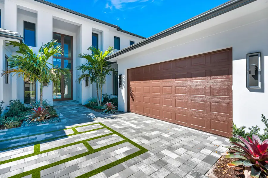 112 Regatta Drive, Jupiter, FL 33477 - #3