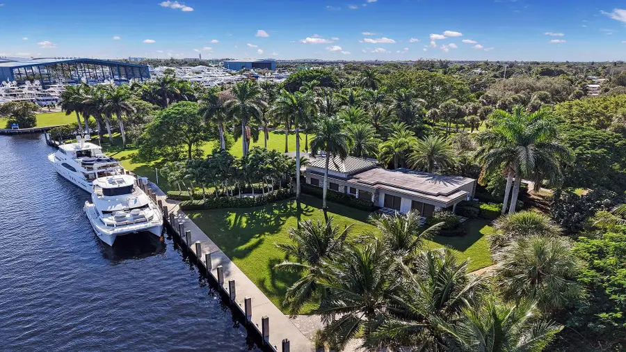 1600 SW 15th Avenue, Fort Lauderdale, FL 33312 - #3