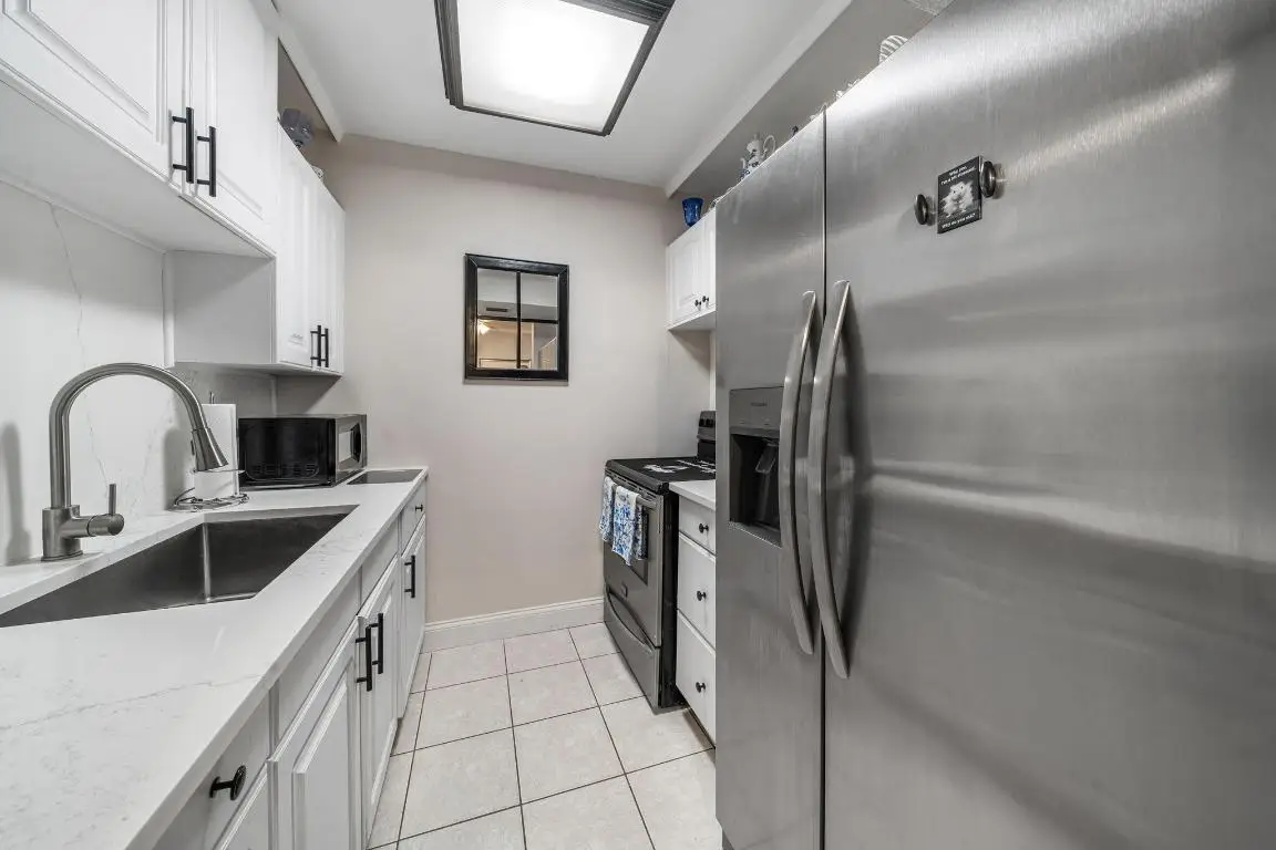 2565 S Ocean Boulevard #108, Palm Beach, FL 33480 - #1