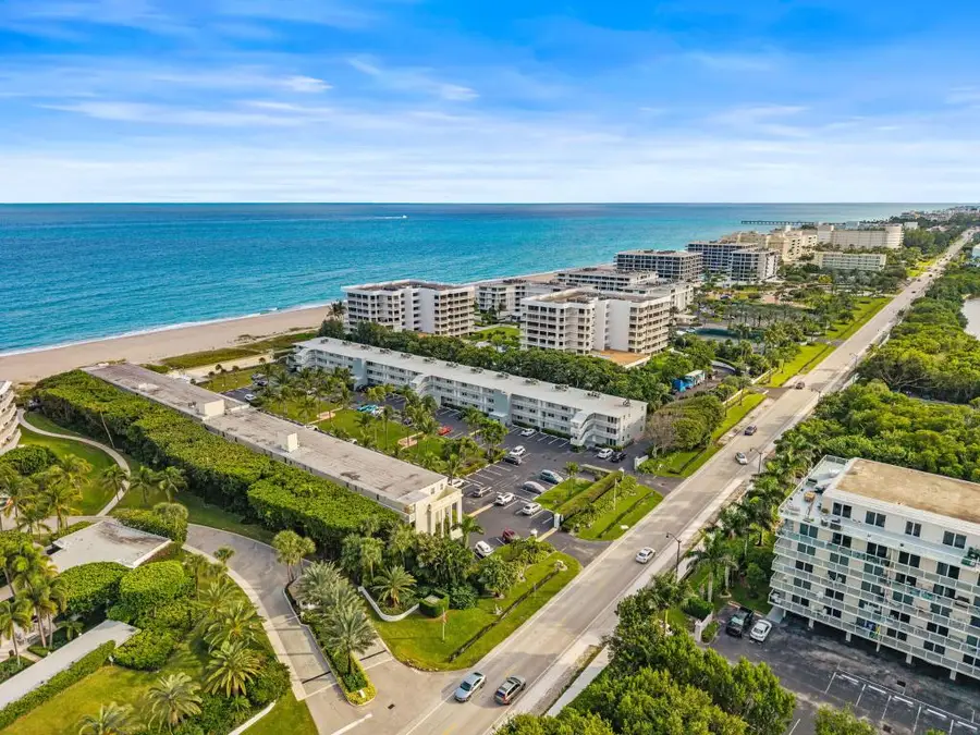 2565 S Ocean Boulevard #108, Palm Beach, FL 33480 - #3