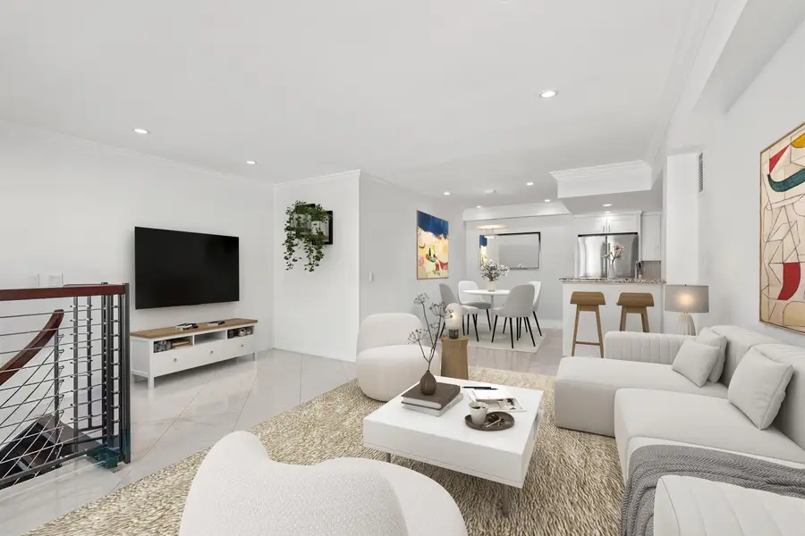 350 S Ocean Boulevard #204, Palm Beach, FL 33480 - #2