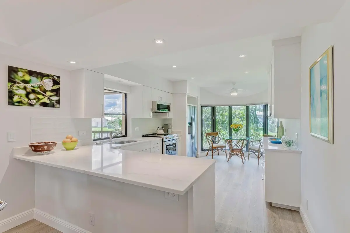 17053 Waterbend 231 Drive #231, Jupiter, FL 33477 - #1