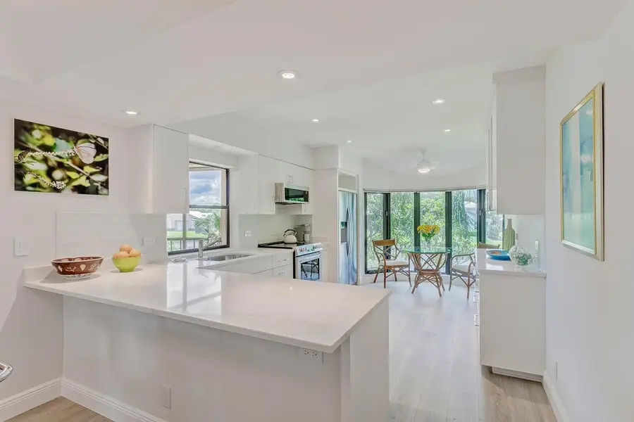 17053 Waterbend 231 Drive #231, Jupiter, FL 33477 - #2