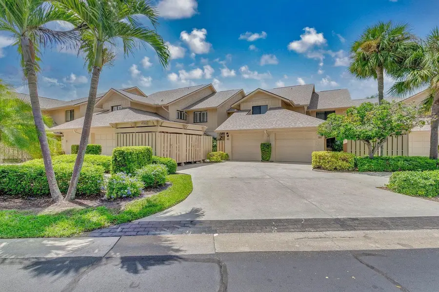 17053 Waterbend 231 Drive #231, Jupiter, FL 33477 - #3