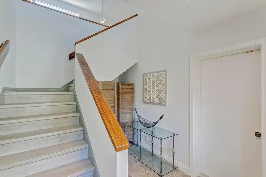 17053 Waterbend 231 Drive #231, Jupiter, FL 33477 - #3