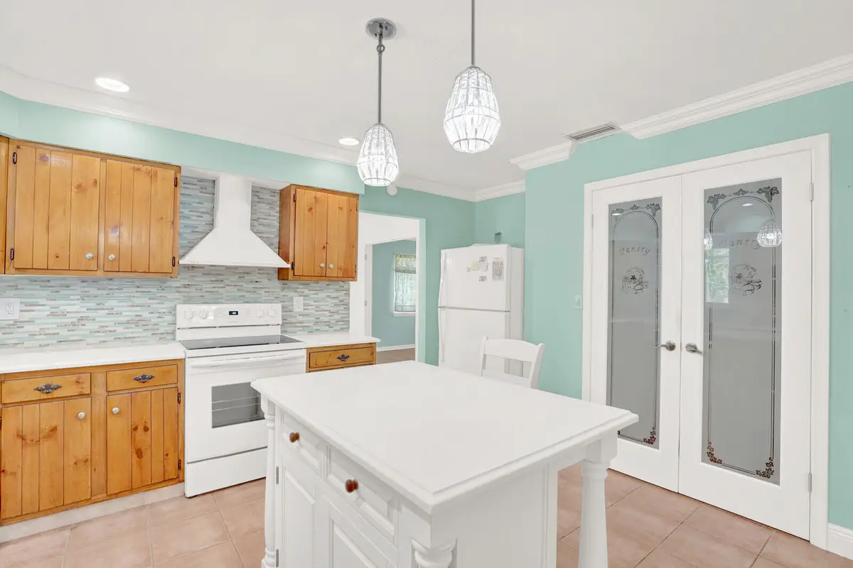 13173 24th Court N, Loxahatchee Groves, FL 33470 - #1