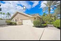 8370 Whispering Oak Way, West Palm Beach, FL 33411 - #1
