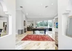 8370 Whispering Oak Way, West Palm Beach, FL 33411 - #3