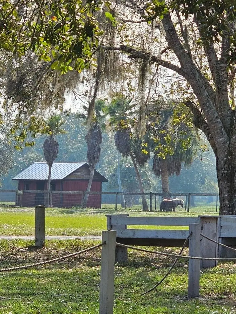 9601 SW Fox Brown Road, Indiantown, FL 34956 - #2