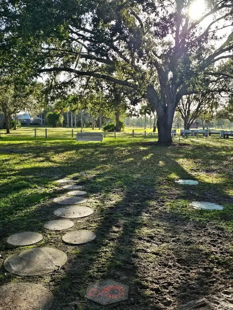 9601 SW Fox Brown Road, Indiantown, FL 34956 - #3