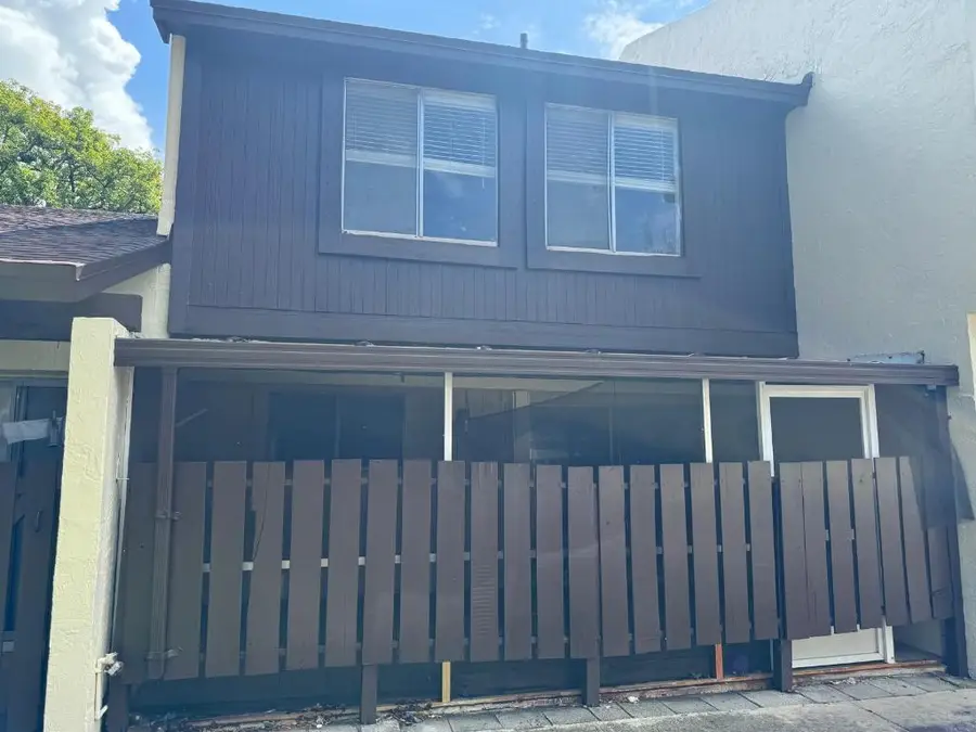 5328 Bosque Lane #67, West Palm Beach, FL 33415 - #2