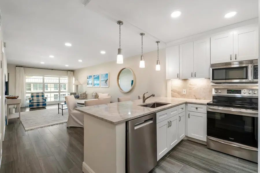 3851 N Ocean Boulevard #4100, Gulf Stream, FL 33483 - #3